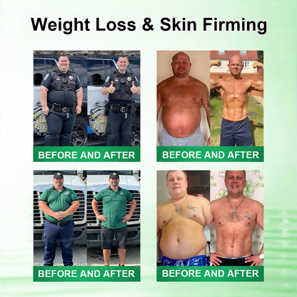 🍀🍀𝐈𝐧𝐬𝐋𝐞𝐦𝐨𝐧® 𝗠𝗼𝗿𝗶𝗻𝗴𝗮 × 𝗕𝗲𝗿𝗯𝗲𝗿𝗶𝗻𝗲 × 𝗔𝗠𝗣𝗞 𝟭𝟬-𝗶𝗻-𝟭 𝗠𝗲𝘁𝗮𝗯𝗼𝗹𝗶𝗰 𝗦𝘂𝗽𝗽𝗼𝗿𝘁 𝗡𝗮𝗻𝗼 𝗠𝗶𝗰𝗿𝗼𝗻𝗲𝗲𝗱𝗹𝗲 𝗣𝗮𝘁𝗰𝗵 (𝐉𝐮𝐬𝐭 𝐨𝐧𝐜𝐞 𝐚 𝐝𝐚𝐲, 𝐯𝐢𝐬𝐢𝐛𝐥𝐞 𝐜𝐡𝐚𝐧𝐠𝐞𝐬 𝐢𝐧 𝟕 𝐝𝐚𝐲𝐬） ✅ 𝐅𝐨𝐫 𝐨𝐛𝐞𝐬𝐢𝐭𝐲, 🅛🅞🅞🅢🅔 🅢🅚🅘🅝,𝐝𝐢𝐚𝐛𝐞𝐭𝐞𝐬, 𝐬𝐥𝐞𝐞𝐩 𝐚𝐩𝐧𝐞𝐚, 𝐣𝐨𝐢𝐧𝐭 𝐢𝐬𝐬𝐮𝐞𝐬, 𝐚𝐧𝐝 𝐦𝐨𝐫𝐞💜