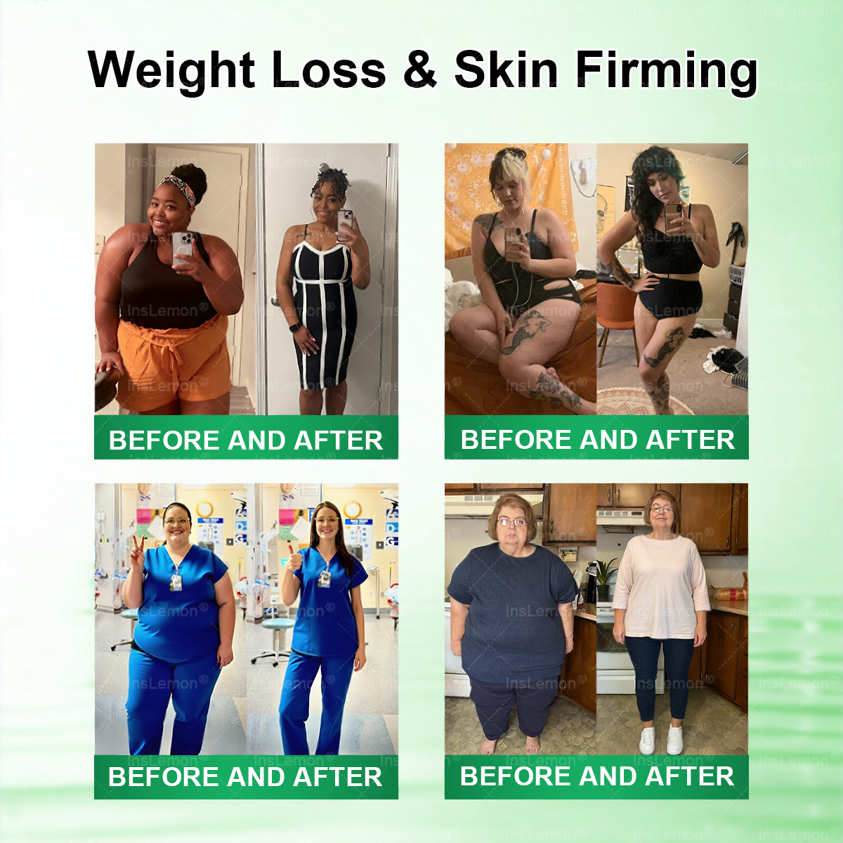 🍀🍀𝐈𝐧𝐬𝐋𝐞𝐦𝐨𝐧® 𝗠𝗼𝗿𝗶𝗻𝗴𝗮 × 𝗕𝗲𝗿𝗯𝗲𝗿𝗶𝗻𝗲 × 𝗔𝗠𝗣𝗞 𝟭𝟬-𝗶𝗻-𝟭 𝗠𝗲𝘁𝗮𝗯𝗼𝗹𝗶𝗰 𝗦𝘂𝗽𝗽𝗼𝗿𝘁 𝗡𝗮𝗻𝗼 𝗠𝗶𝗰𝗿𝗼𝗻𝗲𝗲𝗱𝗹𝗲 𝗣𝗮𝘁𝗰𝗵 (𝐉𝐮𝐬𝐭 𝐨𝐧𝐜𝐞 𝐚 𝐝𝐚𝐲, 𝐯𝐢𝐬𝐢𝐛𝐥𝐞 𝐜𝐡𝐚𝐧𝐠𝐞𝐬 𝐢𝐧 𝟕 𝐝𝐚𝐲𝐬） ✅ 𝐅𝐨𝐫 𝐨𝐛𝐞𝐬𝐢𝐭𝐲, 🅛🅞🅞🅢🅔 🅢🅚🅘🅝,𝐝𝐢𝐚𝐛𝐞𝐭𝐞𝐬, 𝐬𝐥𝐞𝐞𝐩 𝐚𝐩𝐧𝐞𝐚, 𝐣𝐨𝐢𝐧𝐭 𝐢𝐬𝐬𝐮𝐞𝐬, 𝐚𝐧𝐝 𝐦𝐨𝐫𝐞💜