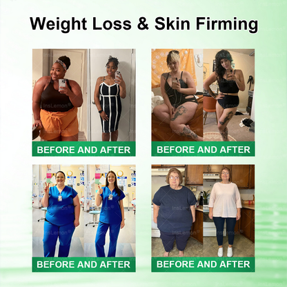 🍀🍀𝐈𝐧𝐬𝐋𝐞𝐦𝐨𝐧® 𝗠𝗼𝗿𝗶𝗻𝗴𝗮 × 𝗕𝗲𝗿𝗯𝗲𝗿𝗶𝗻𝗲 × 𝗔𝗠𝗣𝗞 𝟭𝟬-𝗶𝗻-𝟭 𝗠𝗲𝘁𝗮𝗯𝗼𝗹𝗶𝗰 𝗦𝘂𝗽𝗽𝗼𝗿𝘁 𝗡𝗮𝗻𝗼 𝗠𝗶𝗰𝗿𝗼𝗻𝗲𝗲𝗱𝗹𝗲 𝗣𝗮𝘁𝗰𝗵 (𝐉𝐮𝐬𝐭 𝐨𝐧𝐜𝐞 𝐚 𝐝𝐚𝐲, 𝐯𝐢𝐬𝐢𝐛𝐥𝐞 𝐜𝐡𝐚𝐧𝐠𝐞𝐬 𝐢𝐧 𝟕 𝐝𝐚𝐲𝐬） ✅ 𝐅𝐨𝐫 𝐨𝐛𝐞𝐬𝐢𝐭𝐲, 🅛🅞🅞🅢🅔 🅢🅚🅘🅝,𝐝𝐢𝐚𝐛𝐞𝐭𝐞𝐬, 𝐬𝐥𝐞𝐞𝐩 𝐚𝐩𝐧𝐞𝐚, 𝐣𝐨𝐢𝐧𝐭 𝐢𝐬𝐬𝐮𝐞𝐬, 𝐚𝐧𝐝 𝐦𝐨𝐫𝐞💜