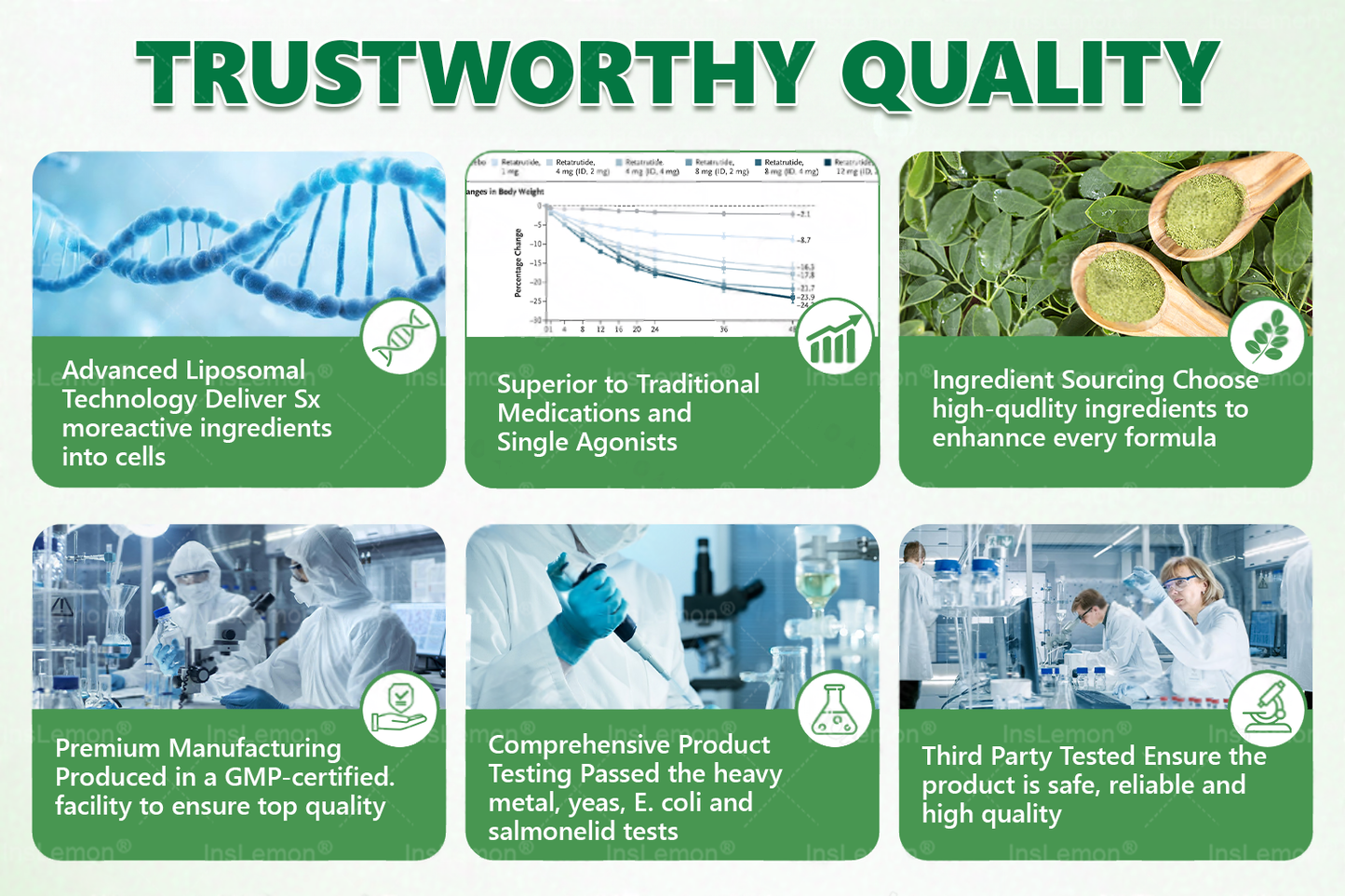 🍀🍀𝐈𝐧𝐬𝐋𝐞𝐦𝐨𝐧® 𝗠𝗼𝗿𝗶𝗻𝗴𝗮 × 𝗕𝗲𝗿𝗯𝗲𝗿𝗶𝗻𝗲 × 𝗔𝗠𝗣𝗞 𝟭𝟬-𝗶𝗻-𝟭 𝗠𝗲𝘁𝗮𝗯𝗼𝗹𝗶𝗰 𝗦𝘂𝗽𝗽𝗼𝗿𝘁 𝗡𝗮𝗻𝗼 𝗠𝗶𝗰𝗿𝗼𝗻𝗲𝗲𝗱𝗹𝗲 𝗣𝗮𝘁𝗰𝗵 (𝐉𝐮𝐬𝐭 𝐨𝐧𝐜𝐞 𝐚 𝐝𝐚𝐲, 𝐯𝐢𝐬𝐢𝐛𝐥𝐞 𝐜𝐡𝐚𝐧𝐠𝐞𝐬 𝐢𝐧 𝟕 𝐝𝐚𝐲𝐬） ✅ 𝐅𝐨𝐫 𝐨𝐛𝐞𝐬𝐢𝐭𝐲, 🅛🅞🅞🅢🅔 🅢🅚🅘🅝,𝐝𝐢𝐚𝐛𝐞𝐭𝐞𝐬, 𝐬𝐥𝐞𝐞𝐩 𝐚𝐩𝐧𝐞𝐚, 𝐣𝐨𝐢𝐧𝐭 𝐢𝐬𝐬𝐮𝐞𝐬, 𝐚𝐧𝐝 𝐦𝐨𝐫𝐞💜