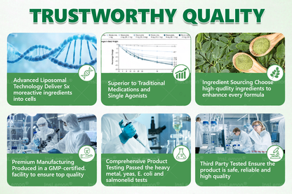 🍀🍀𝐈𝐧𝐬𝐋𝐞𝐦𝐨𝐧® 𝗠𝗼𝗿𝗶𝗻𝗴𝗮 × 𝗕𝗲𝗿𝗯𝗲𝗿𝗶𝗻𝗲 × 𝗔𝗠𝗣𝗞 𝟭𝟬-𝗶𝗻-𝟭 𝗠𝗲𝘁𝗮𝗯𝗼𝗹𝗶𝗰 𝗦𝘂𝗽𝗽𝗼𝗿𝘁 𝗡𝗮𝗻𝗼 𝗠𝗶𝗰𝗿𝗼𝗻𝗲𝗲𝗱𝗹𝗲 𝗣𝗮𝘁𝗰𝗵 (𝐉𝐮𝐬𝐭 𝐨𝐧𝐜𝐞 𝐚 𝐝𝐚𝐲, 𝐯𝐢𝐬𝐢𝐛𝐥𝐞 𝐜𝐡𝐚𝐧𝐠𝐞𝐬 𝐢𝐧 𝟕 𝐝𝐚𝐲𝐬） ✅ 𝐅𝐨𝐫 𝐨𝐛𝐞𝐬𝐢𝐭𝐲, 🅛🅞🅞🅢🅔 🅢🅚🅘🅝,𝐝𝐢𝐚𝐛𝐞𝐭𝐞𝐬, 𝐬𝐥𝐞𝐞𝐩 𝐚𝐩𝐧𝐞𝐚, 𝐣𝐨𝐢𝐧𝐭 𝐢𝐬𝐬𝐮𝐞𝐬, 𝐚𝐧𝐝 𝐦𝐨𝐫𝐞💜