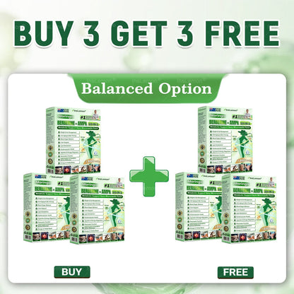 🍀🍀𝐈𝐧𝐬𝐋𝐞𝐦𝐨𝐧® 𝗠𝗼𝗿𝗶𝗻𝗴𝗮 × 𝗕𝗲𝗿𝗯𝗲𝗿𝗶𝗻𝗲 × 𝗔𝗠𝗣𝗞 𝟭𝟬-𝗶𝗻-𝟭 𝗠𝗲𝘁𝗮𝗯𝗼𝗹𝗶𝗰 𝗦𝘂𝗽𝗽𝗼𝗿𝘁 𝗡𝗮𝗻𝗼 𝗠𝗶𝗰𝗿𝗼𝗻𝗲𝗲𝗱𝗹𝗲 𝗣𝗮𝘁𝗰𝗵 (𝐉𝐮𝐬𝐭 𝐨𝐧𝐜𝐞 𝐚 𝐝𝐚𝐲, 𝐯𝐢𝐬𝐢𝐛𝐥𝐞 𝐜𝐡𝐚𝐧𝐠𝐞𝐬 𝐢𝐧 𝟕 𝐝𝐚𝐲𝐬） ✅ 𝐅𝐨𝐫 𝐨𝐛𝐞𝐬𝐢𝐭𝐲, 🅛🅞🅞🅢🅔 🅢🅚🅘🅝,𝐝𝐢𝐚𝐛𝐞𝐭𝐞𝐬, 𝐬𝐥𝐞𝐞𝐩 𝐚𝐩𝐧𝐞𝐚, 𝐣𝐨𝐢𝐧𝐭 𝐢𝐬𝐬𝐮𝐞𝐬, 𝐚𝐧𝐝 𝐦𝐨𝐫𝐞💜