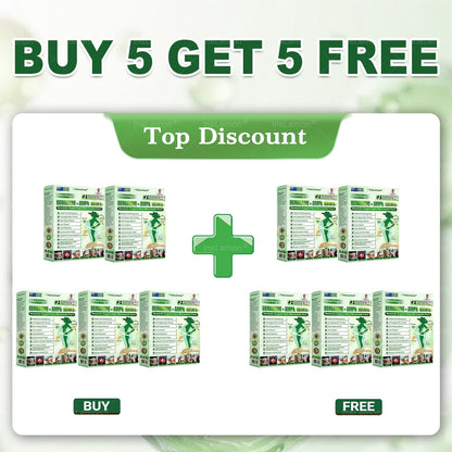 🍀🍀𝐈𝐧𝐬𝐋𝐞𝐦𝐨𝐧® 𝗠𝗼𝗿𝗶𝗻𝗴𝗮 × 𝗕𝗲𝗿𝗯𝗲𝗿𝗶𝗻𝗲 × 𝗔𝗠𝗣𝗞 𝟭𝟬-𝗶𝗻-𝟭 𝗠𝗲𝘁𝗮𝗯𝗼𝗹𝗶𝗰 𝗦𝘂𝗽𝗽𝗼𝗿𝘁 𝗡𝗮𝗻𝗼 𝗠𝗶𝗰𝗿𝗼𝗻𝗲𝗲𝗱𝗹𝗲 𝗣𝗮𝘁𝗰𝗵 (𝐉𝐮𝐬𝐭 𝐨𝐧𝐜𝐞 𝐚 𝐝𝐚𝐲, 𝐯𝐢𝐬𝐢𝐛𝐥𝐞 𝐜𝐡𝐚𝐧𝐠𝐞𝐬 𝐢𝐧 𝟕 𝐝𝐚𝐲𝐬） ✅ 𝐅𝐨𝐫 𝐨𝐛𝐞𝐬𝐢𝐭𝐲, 🅛🅞🅞🅢🅔 🅢🅚🅘🅝,𝐝𝐢𝐚𝐛𝐞𝐭𝐞𝐬, 𝐬𝐥𝐞𝐞𝐩 𝐚𝐩𝐧𝐞𝐚, 𝐣𝐨𝐢𝐧𝐭 𝐢𝐬𝐬𝐮𝐞𝐬, 𝐚𝐧𝐝 𝐦𝐨𝐫𝐞💜